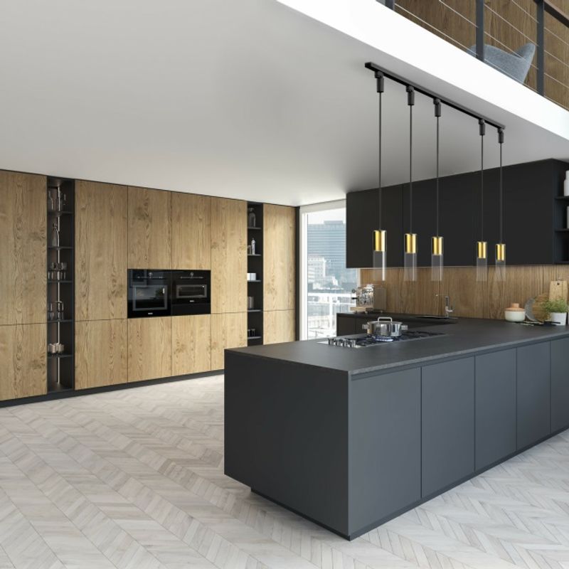 CAMELEON CANOPY G BL 8360 1F