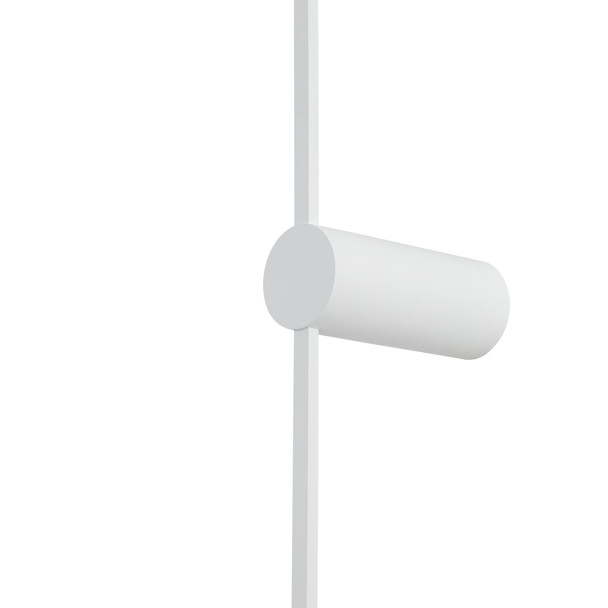SABER LED M 11591