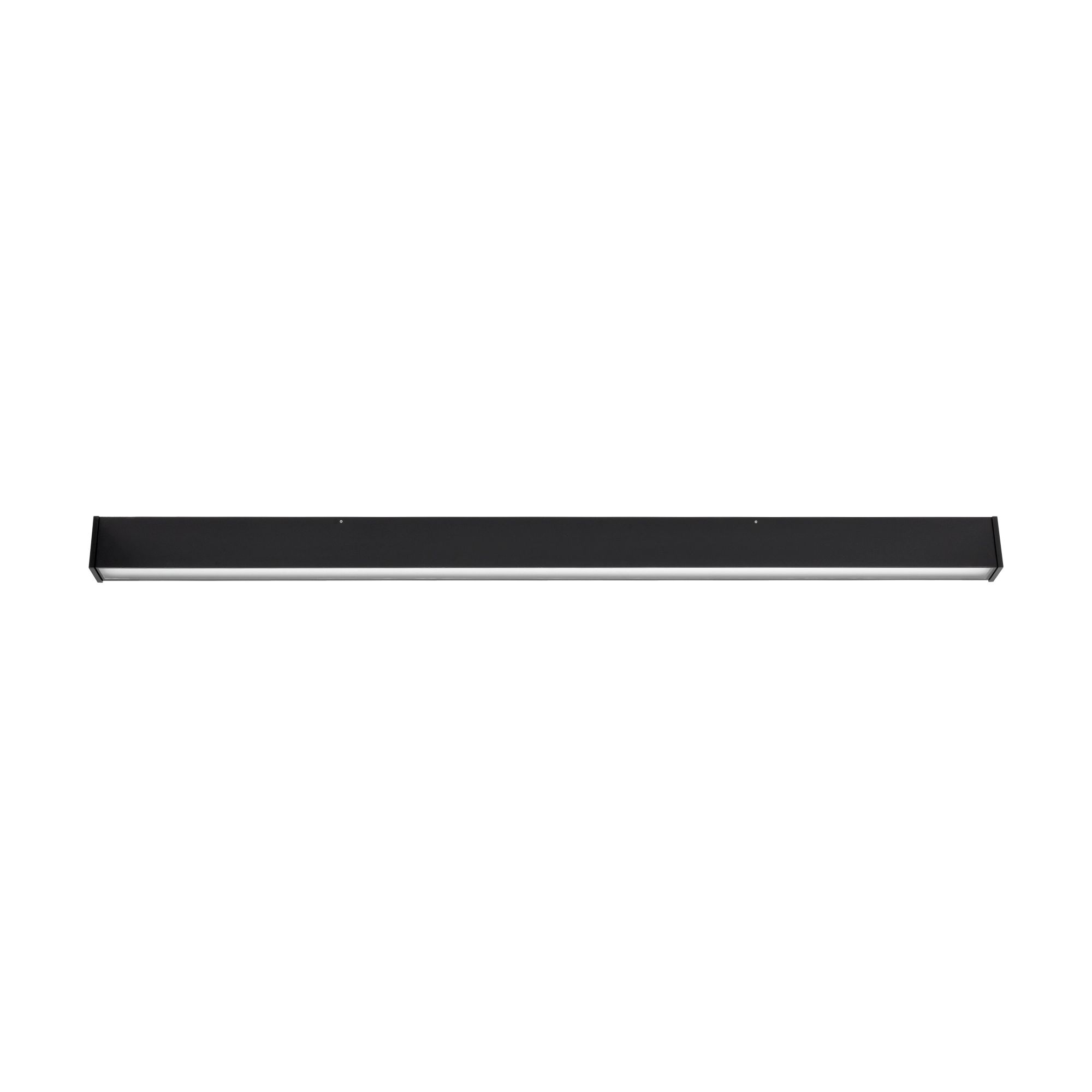 OUTLINE LED L 11362