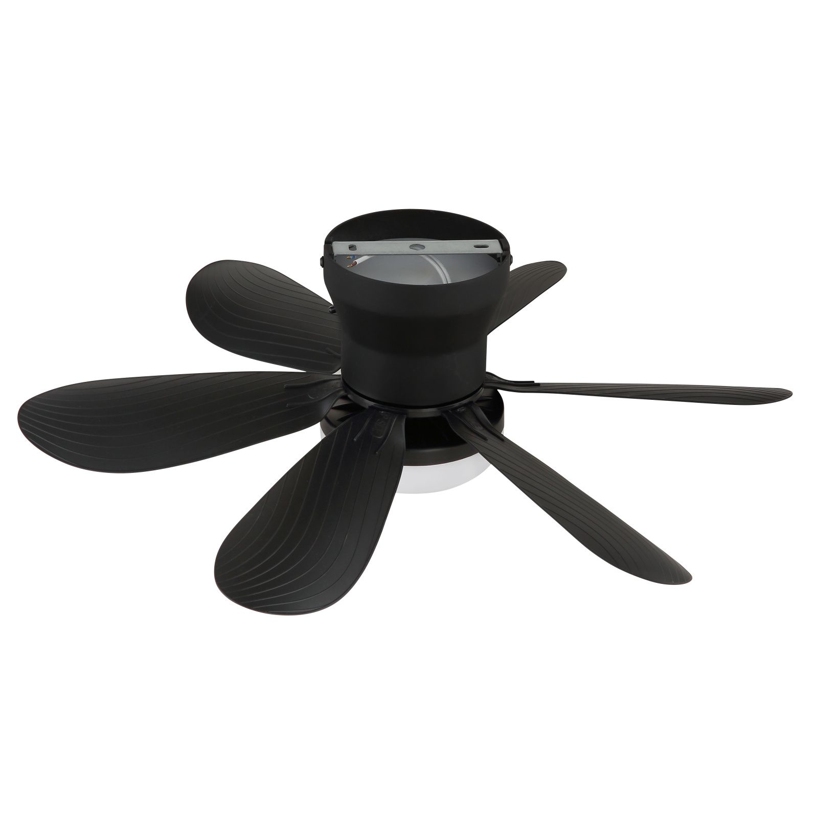 GLOBO DELORES 03625S ventilátor