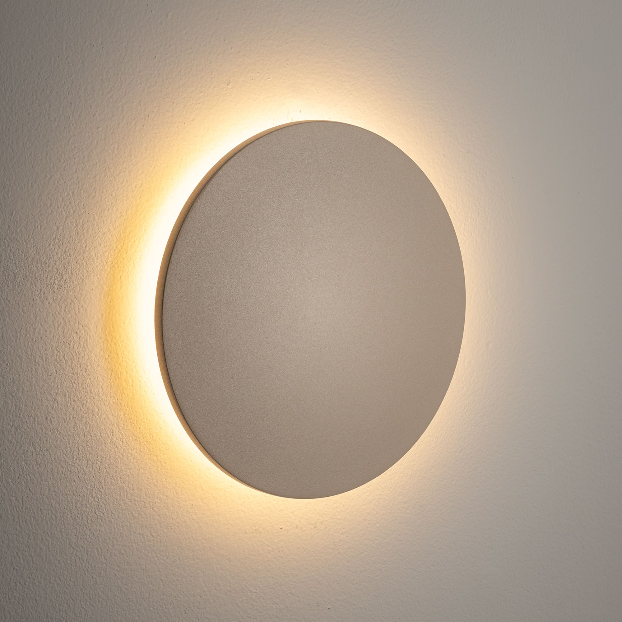 ARIA LED M 11566