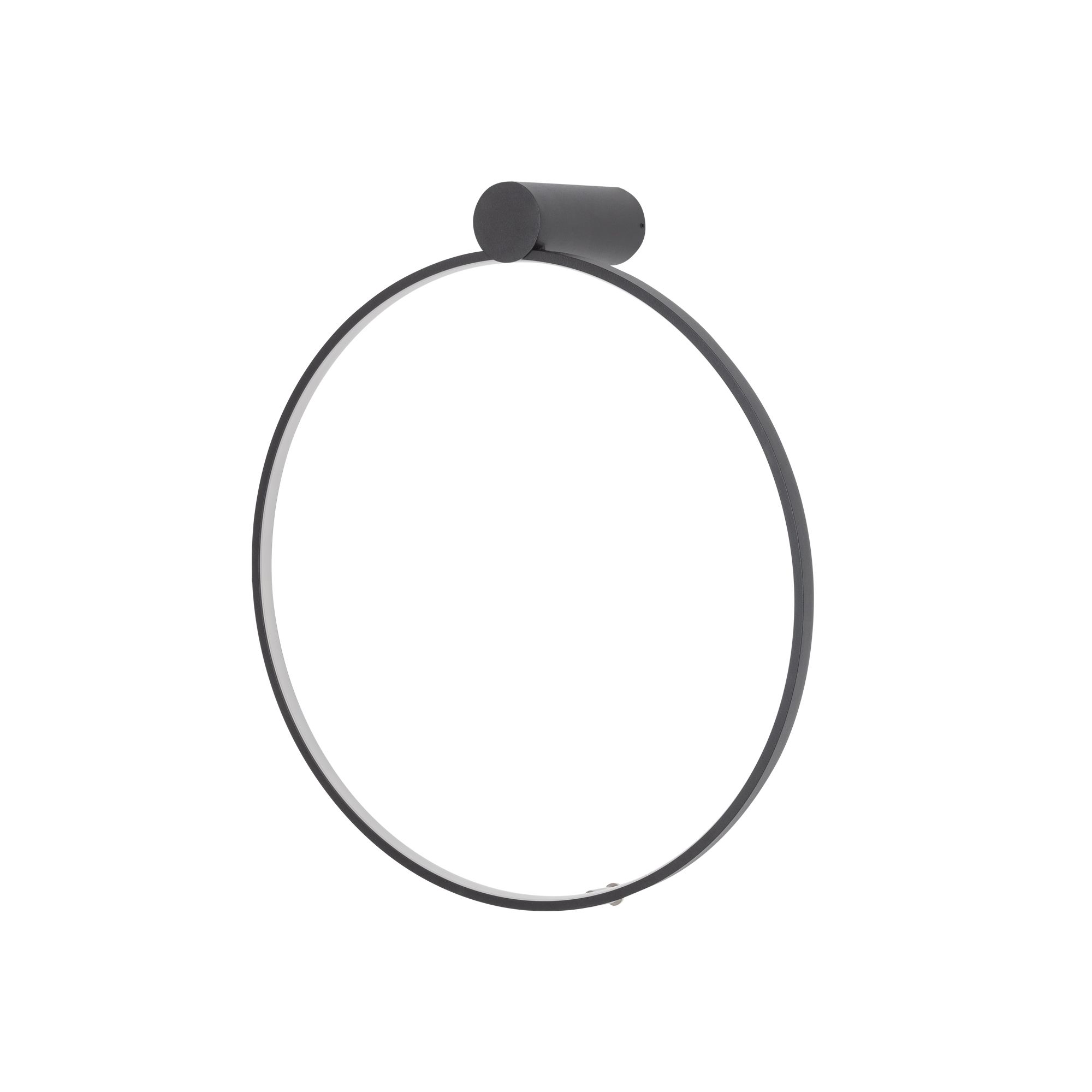 CIRCOLO LED S 10928