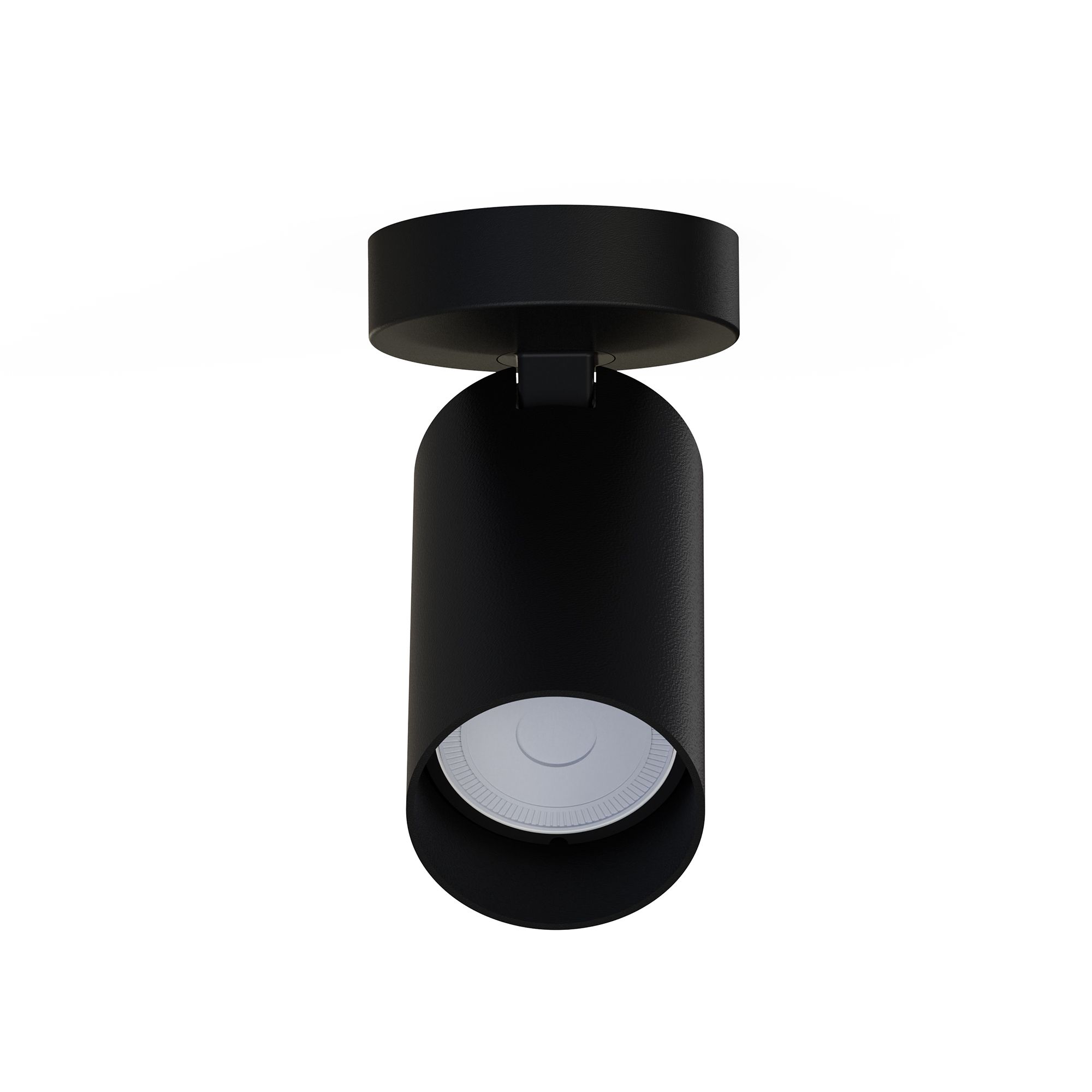 MONO I BLACK 7838