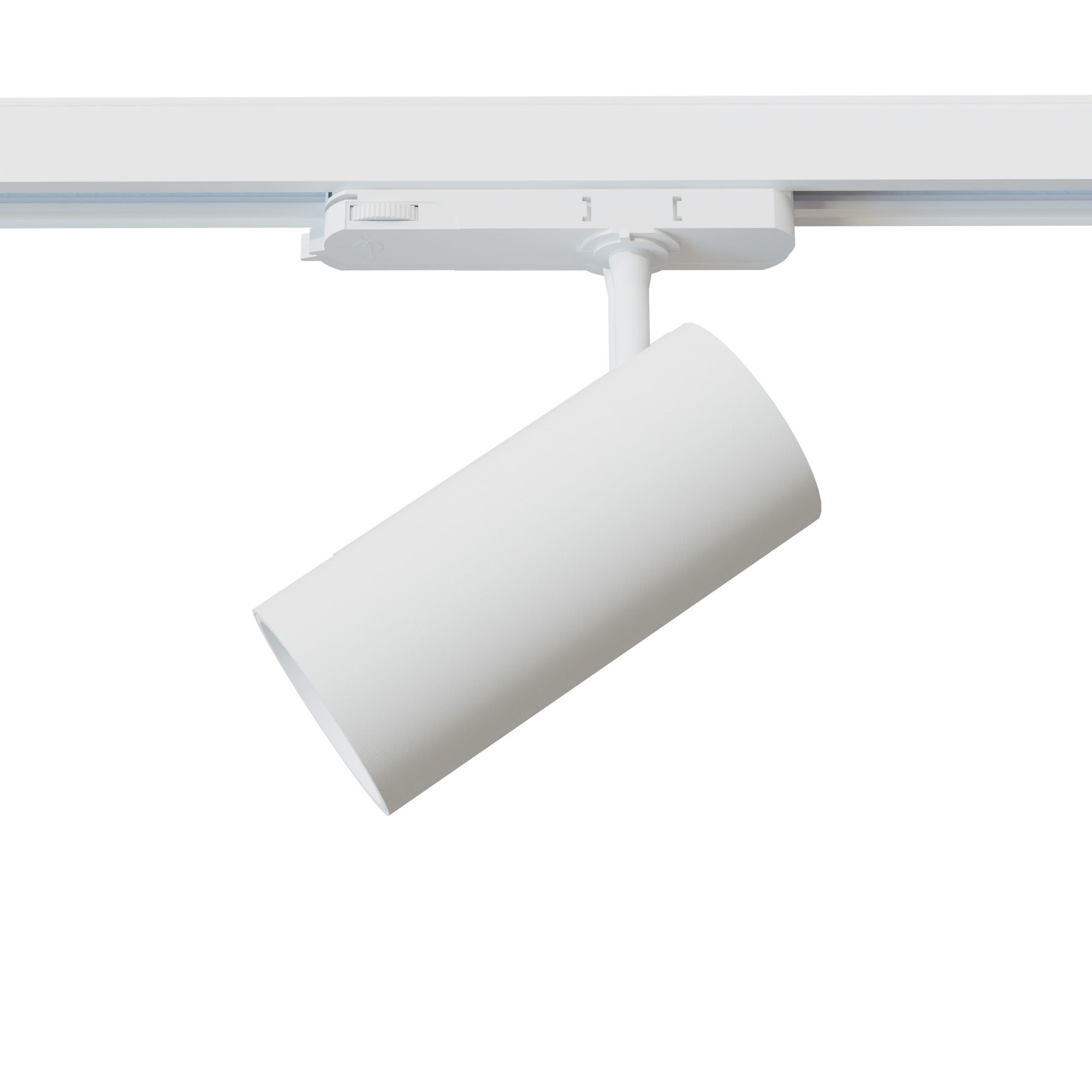 CTLS SPOT LED 25W 12306