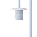 CAMELEON CABLE SB G9 7 M 12087