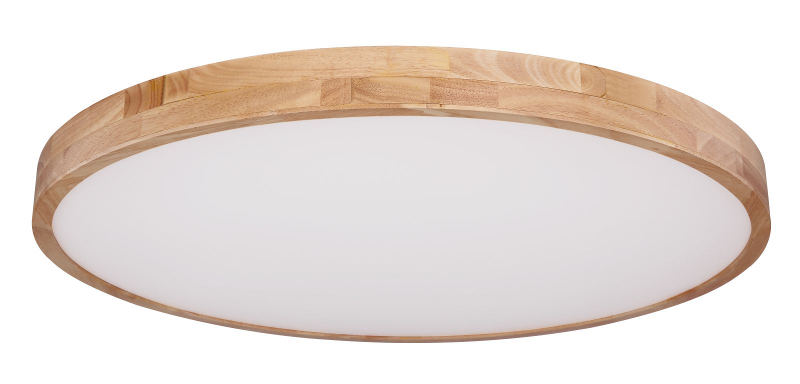 GLOBO RAINER 41745-60 stropné svietidlo