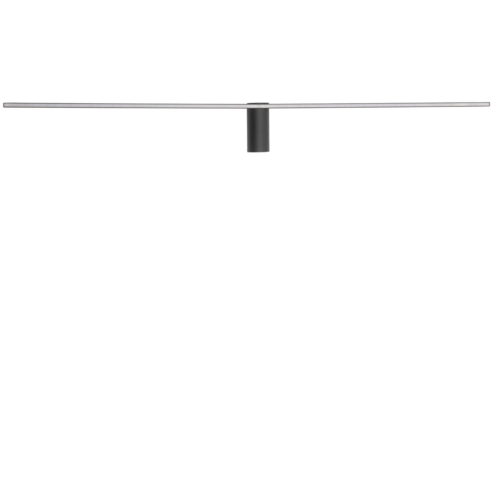SPIN LED L 10371