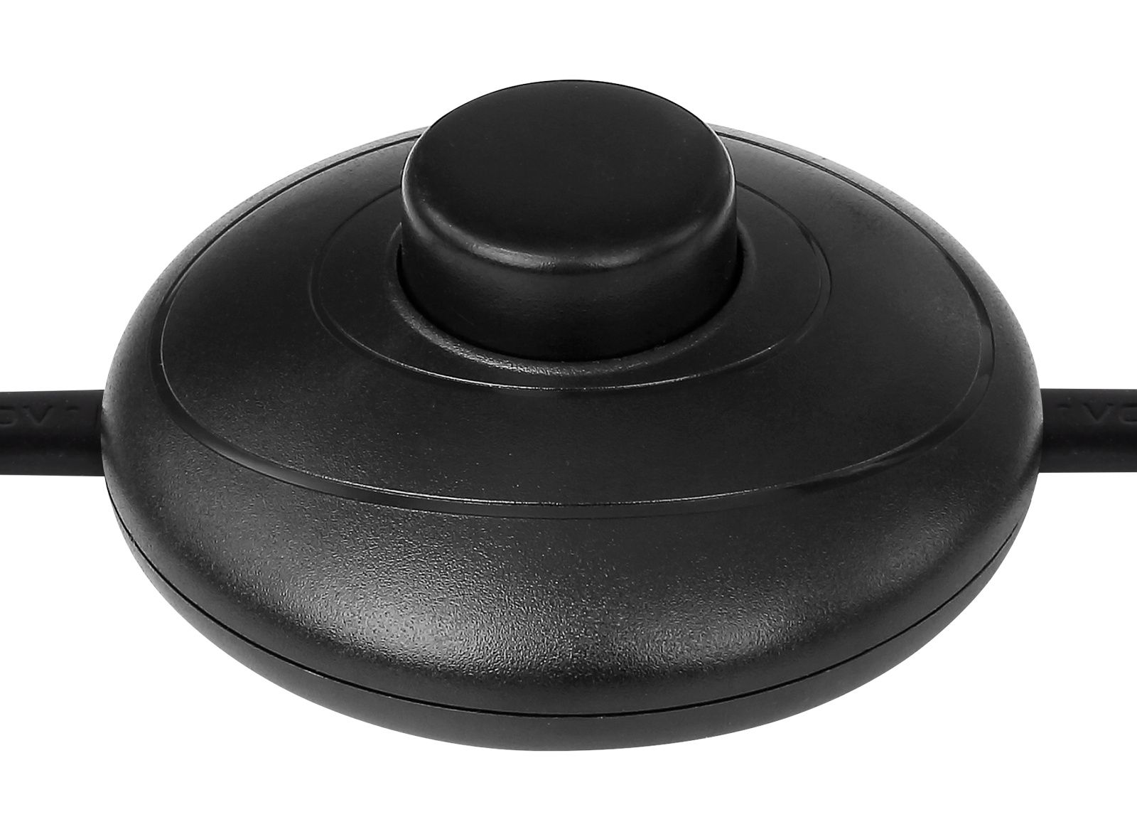 GLOBO RIHA 56135-6S stojanová lampa