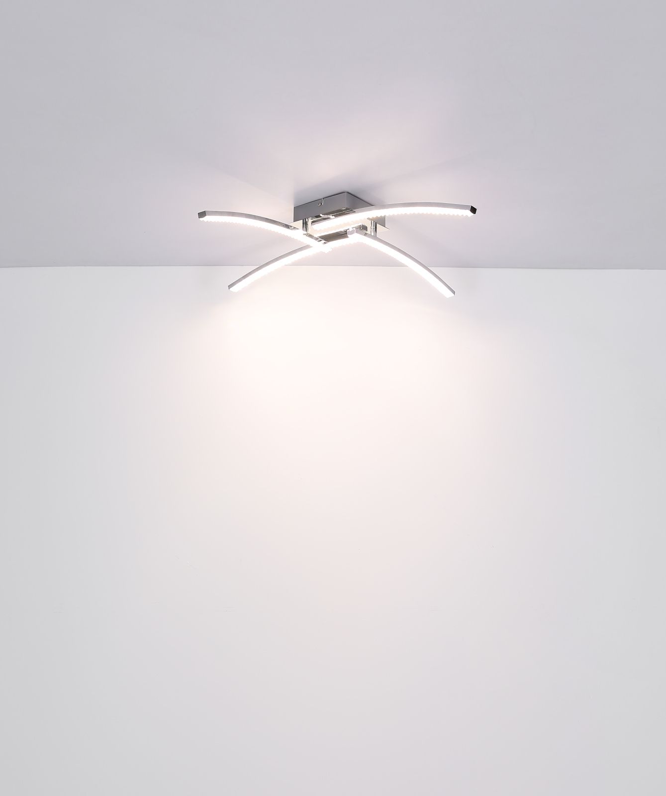 GLOBO JULES 67169-12IP stropné svietidlo