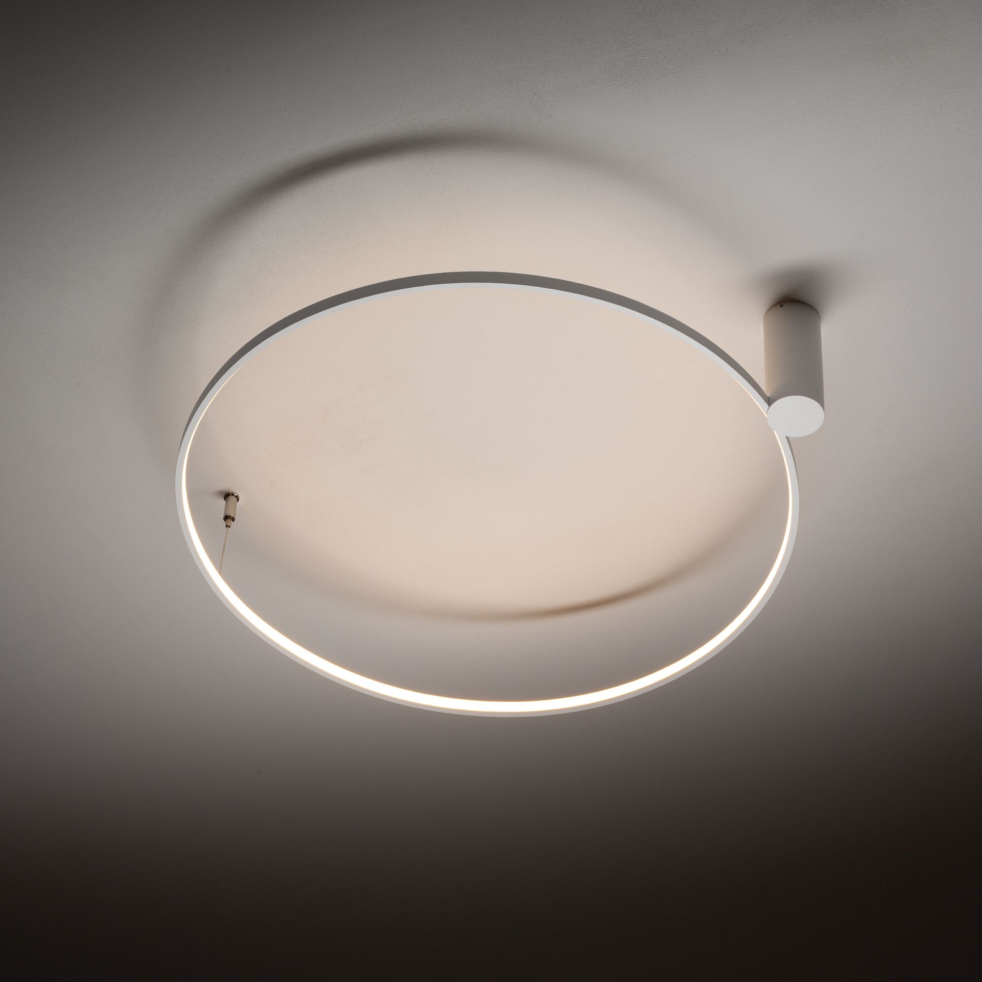 CIRCOLO LED M 11603