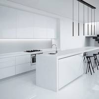 CAMELEON CABLE G9 BL 8632, h=150 cm