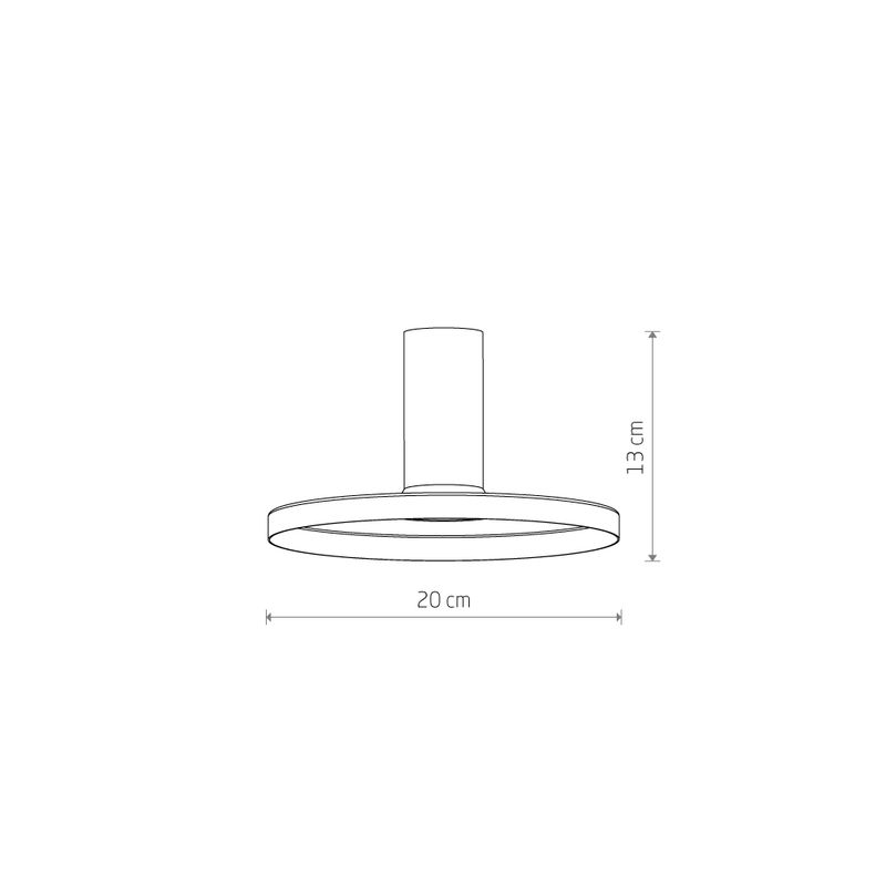 Cameleon Hermanos B 8035