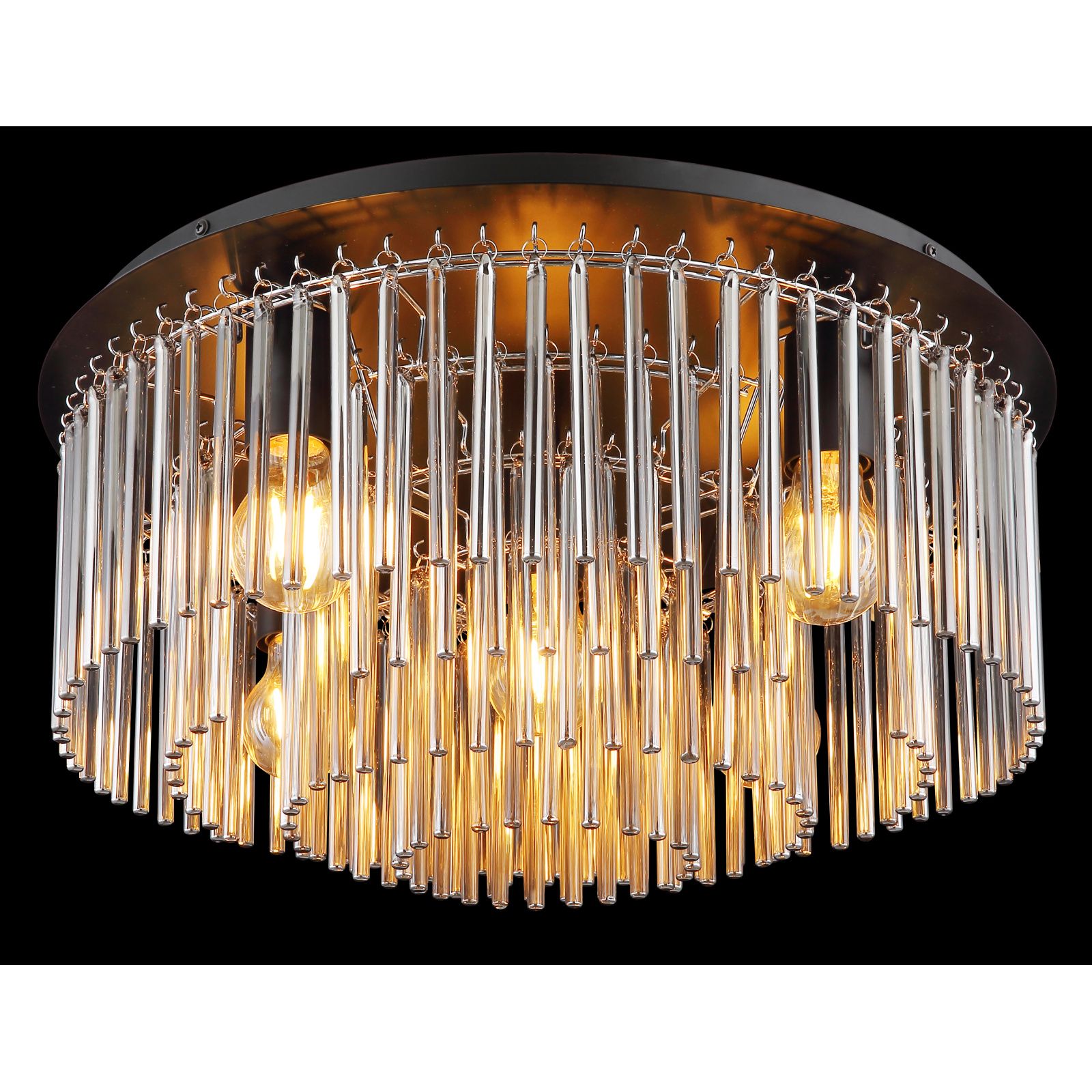 GLOBO GORLEY 15698D1 stropné svietidlo