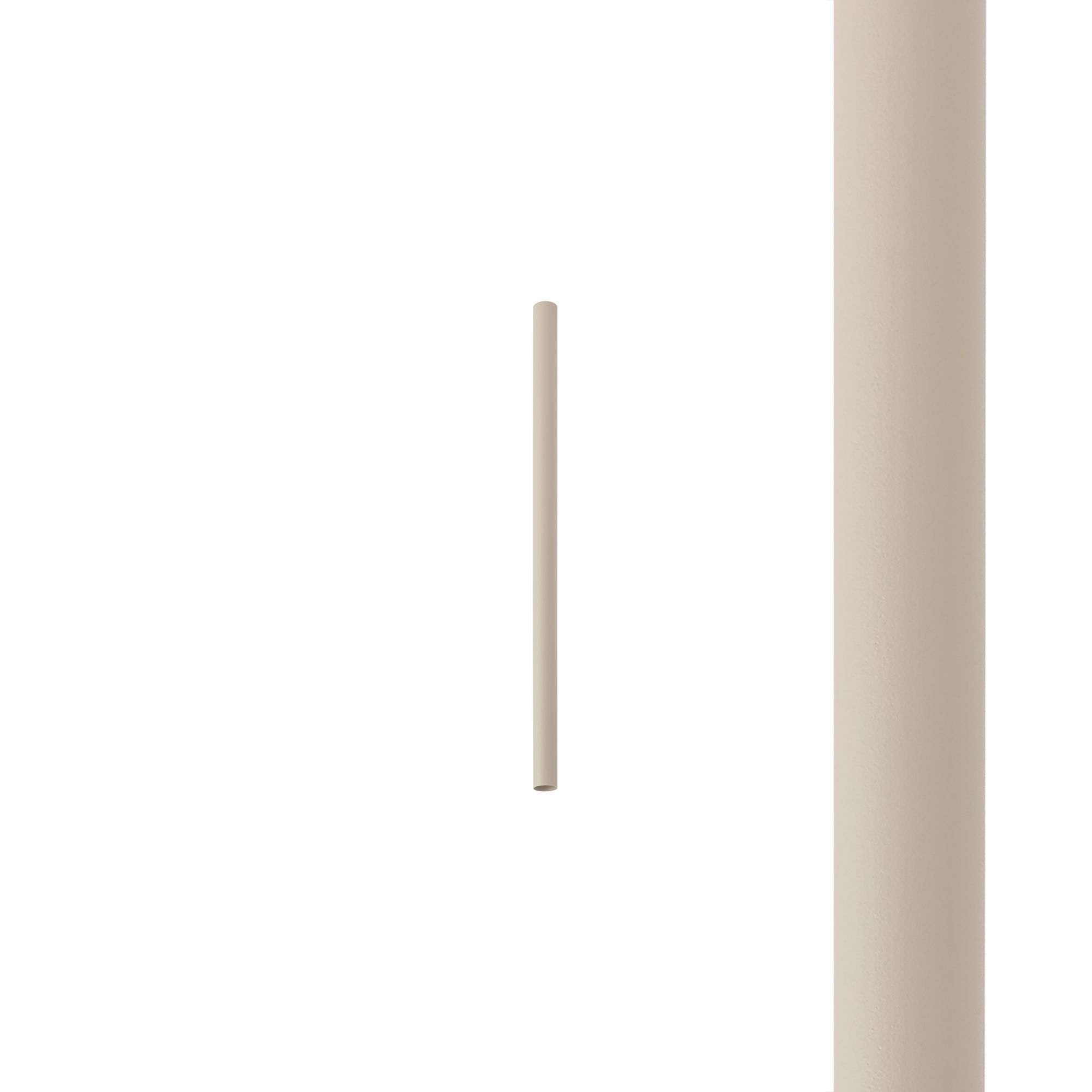 CAMELEON LASER 490 12131