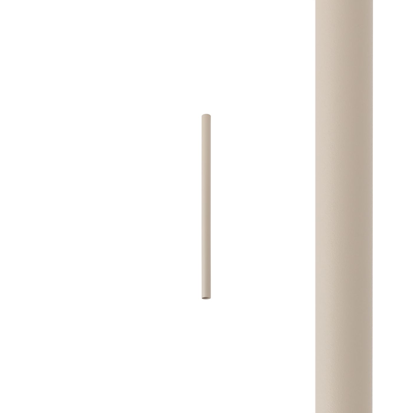 CAMELEON LASER 490 12131