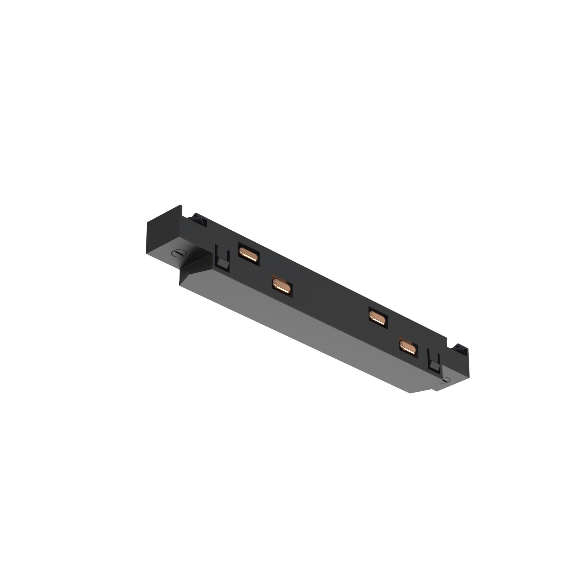LVM STRAIGHT CONDUCTIVE MODULE 10167-0