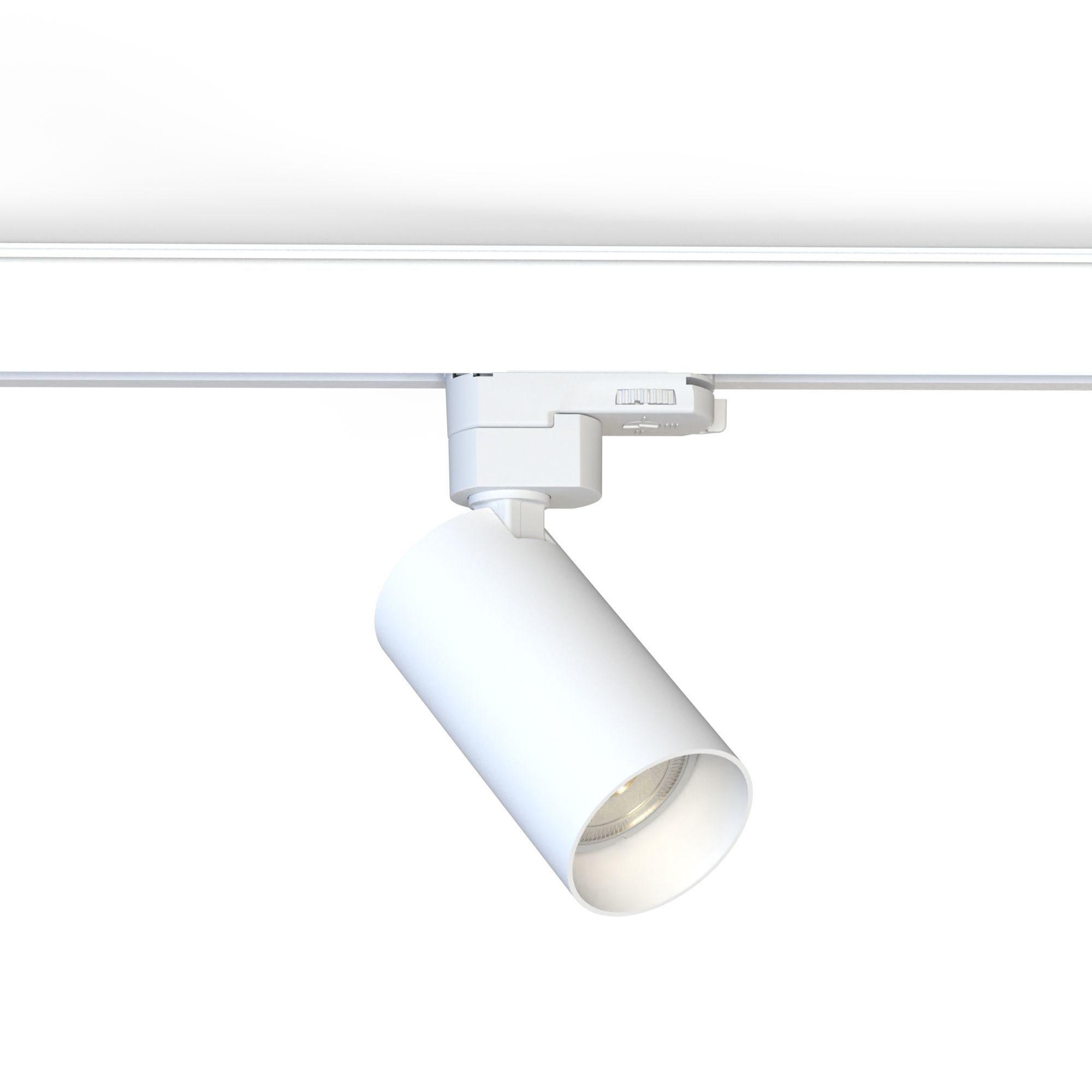 CTLS MONO WHITE 3F 10236