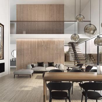 Cameleon MONACO 10204-2