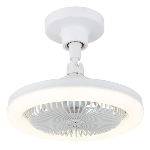 GLOBO LIDEA 03680W ventilátor