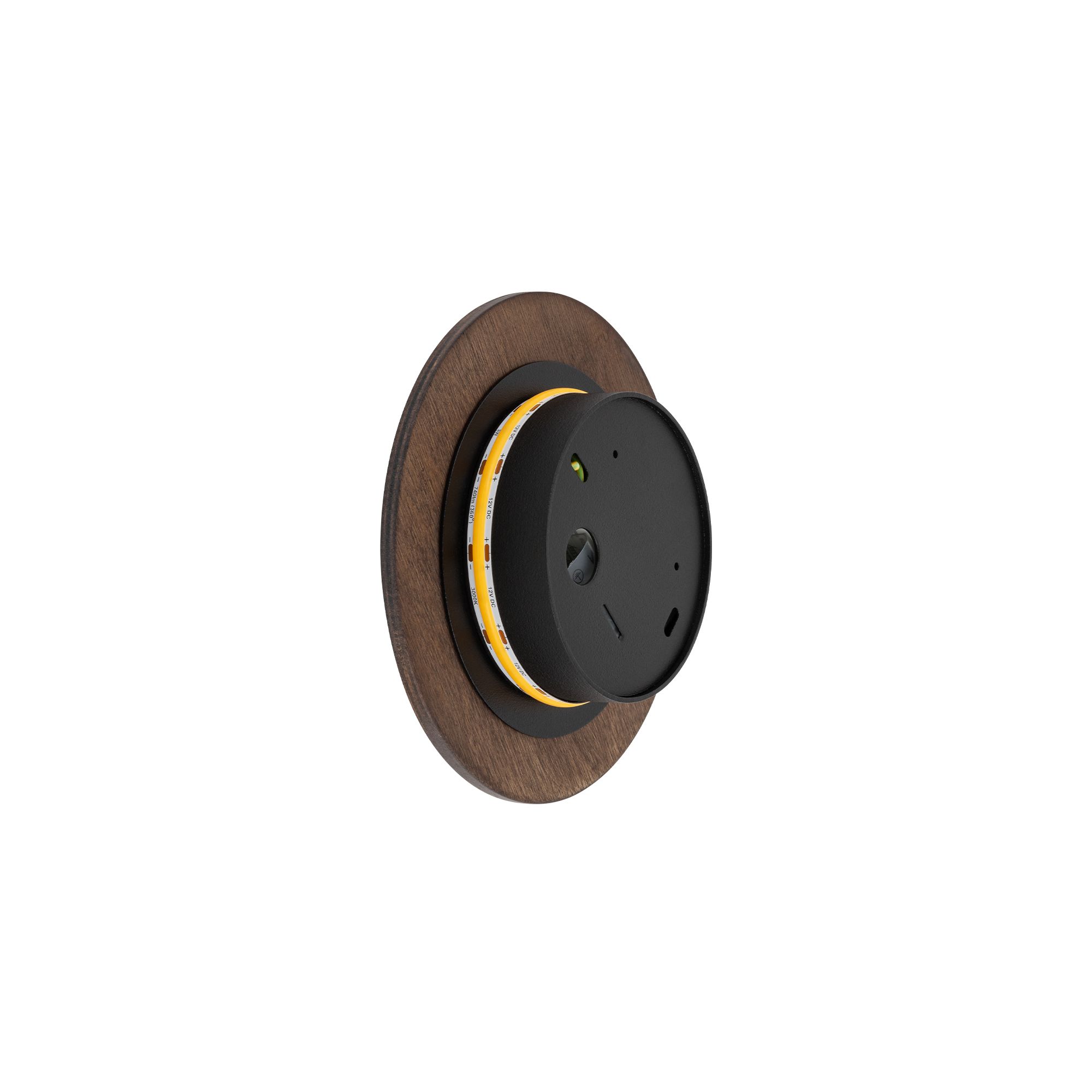 RING TIMBER LED S 11288