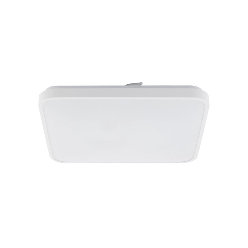 AGNES SQUARE LED PRO 10991