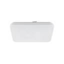 AGNES SQUARE LED PRO 10991