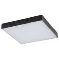 LID SQUARE LED 50W 10427, 3000K, 4300lm, 30 000h