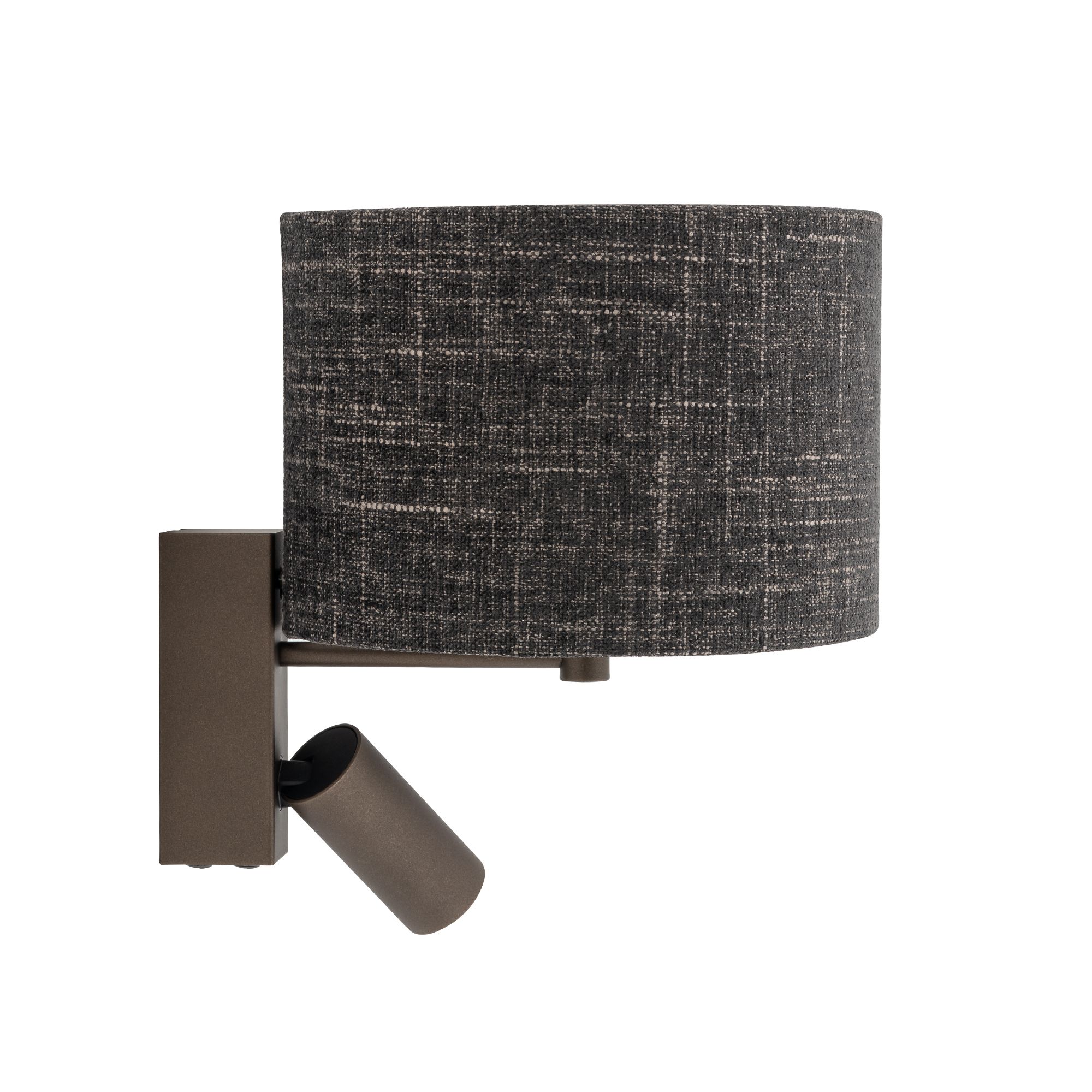 AMARELA A 11661