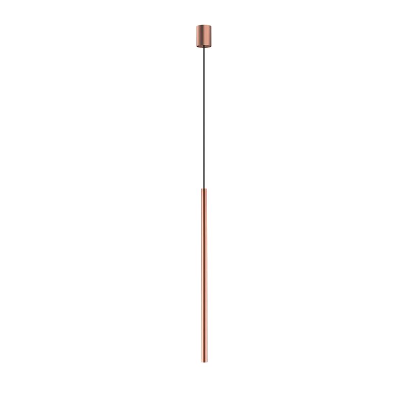 LASER 750 COPPER 10448, h=130 cm