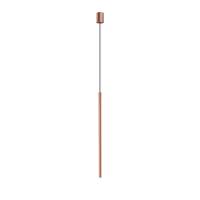 LASER 750 COPPER 10448, h=130 cm