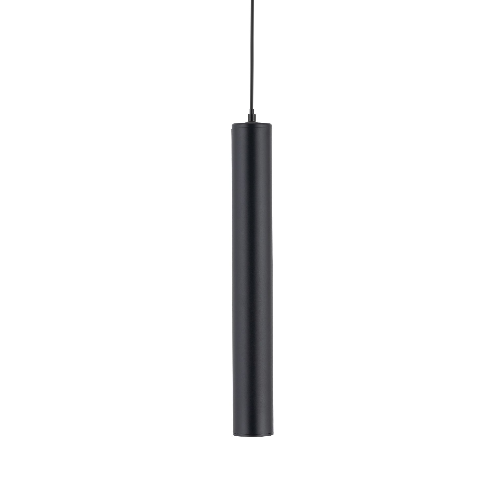 UT-LVM ROLLER LED 10W 11317
