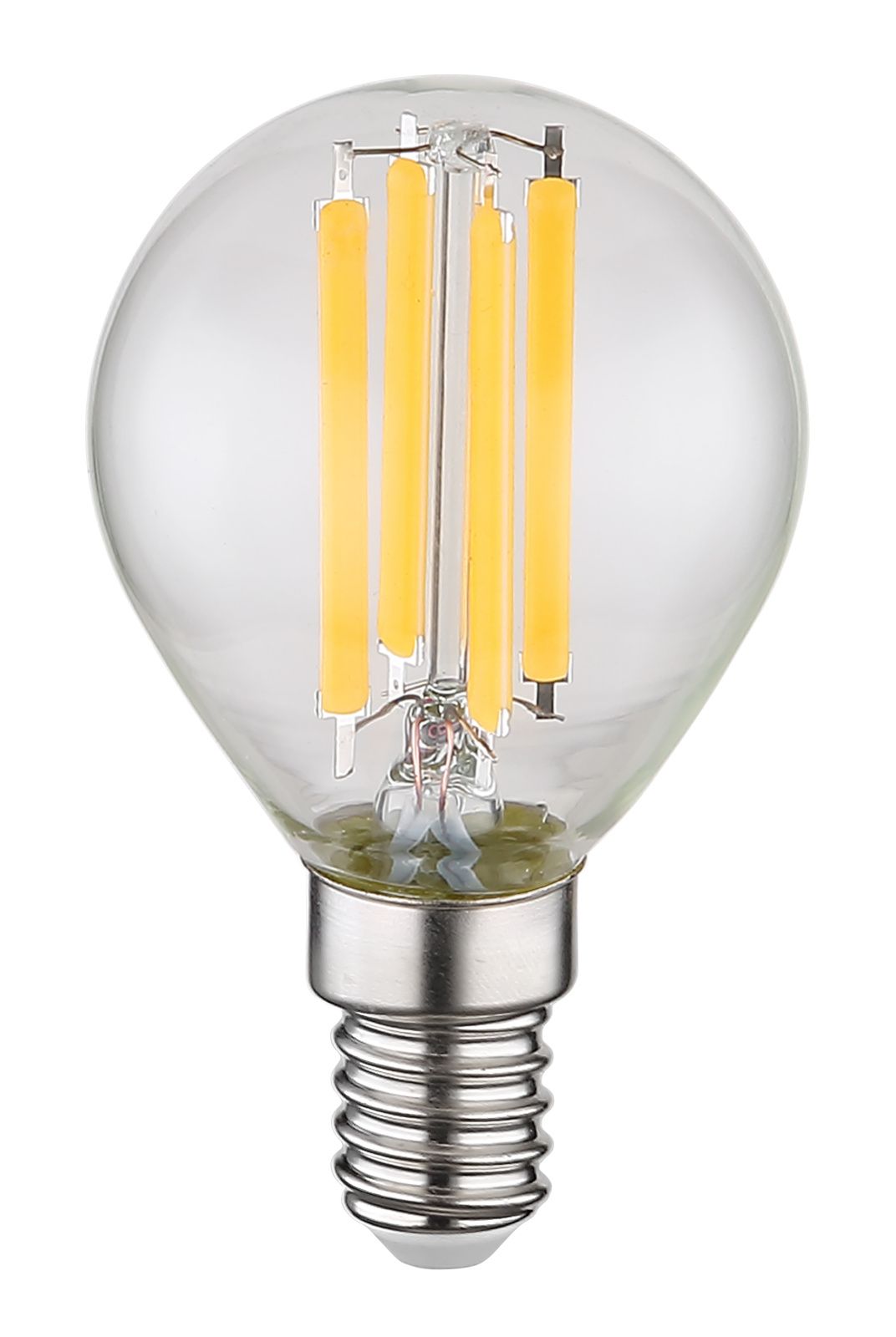 GLOBO LED BULB 10578K žiarovka