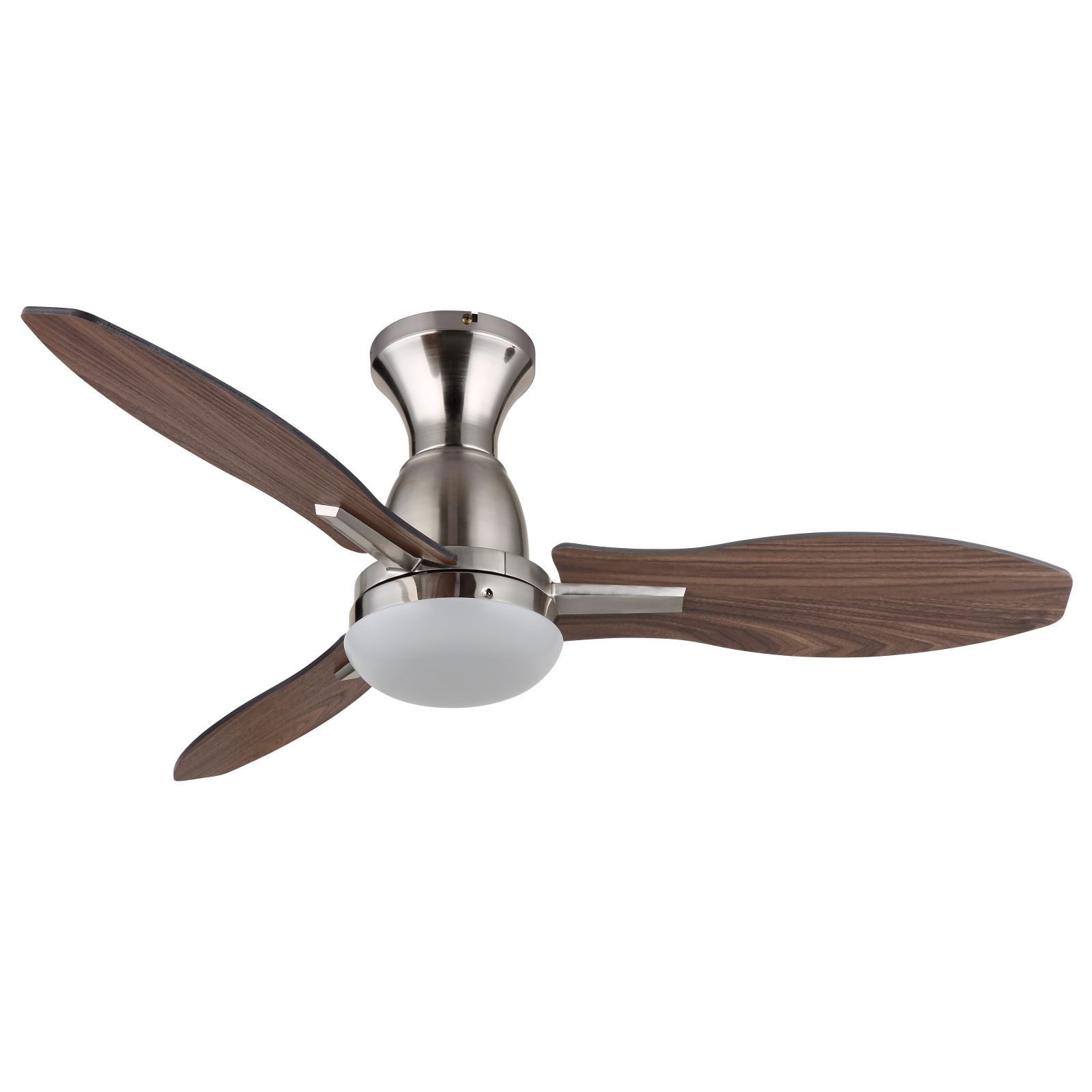 GLOBO GALE 03671N ventilátor