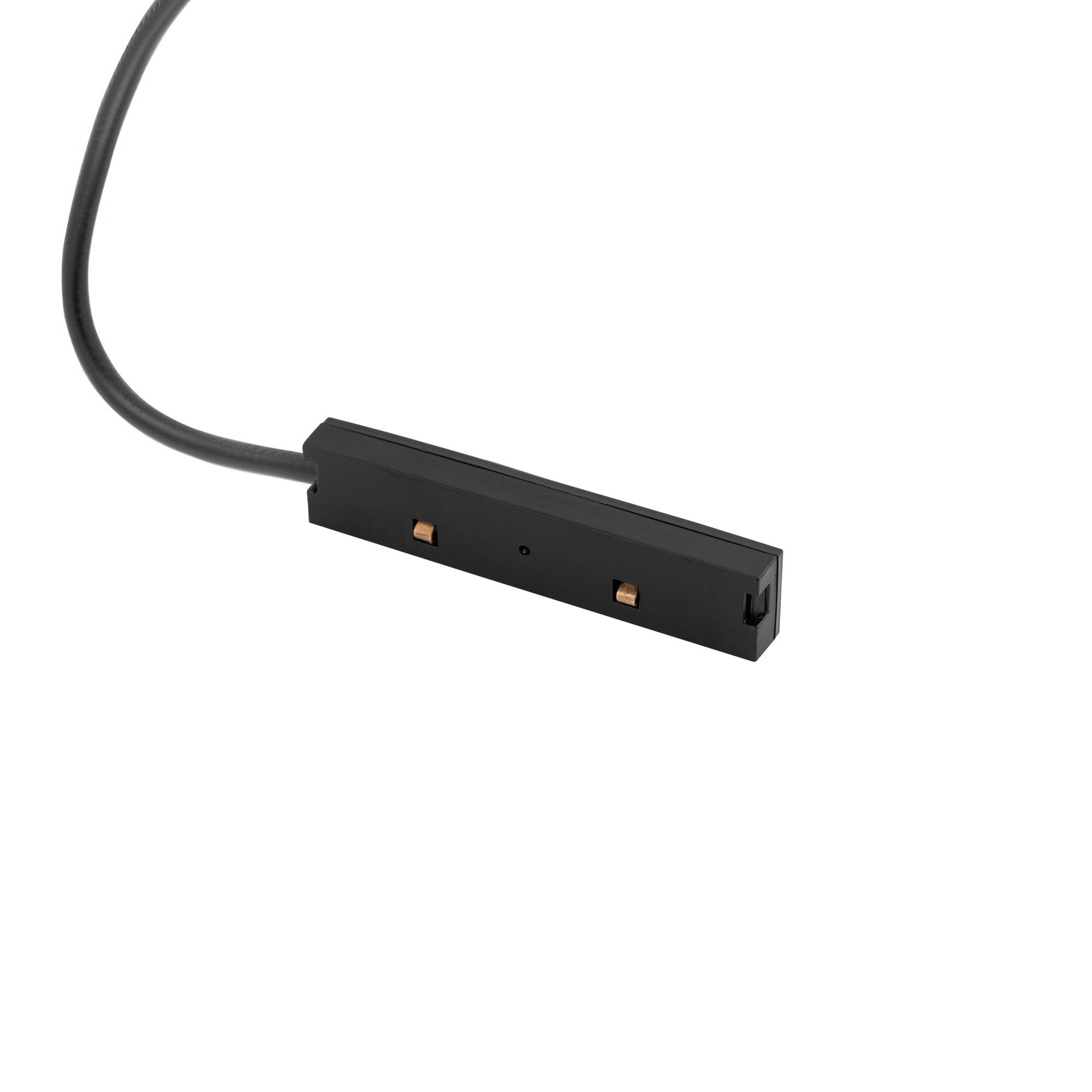 NANO - LVM OUTSIDE POWER SUPPLY CONDUCTIVE MODULE 11736