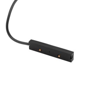 NANO - LVM OUTSIDE POWER SUPPLY CONDUCTIVE MODULE 11736-0