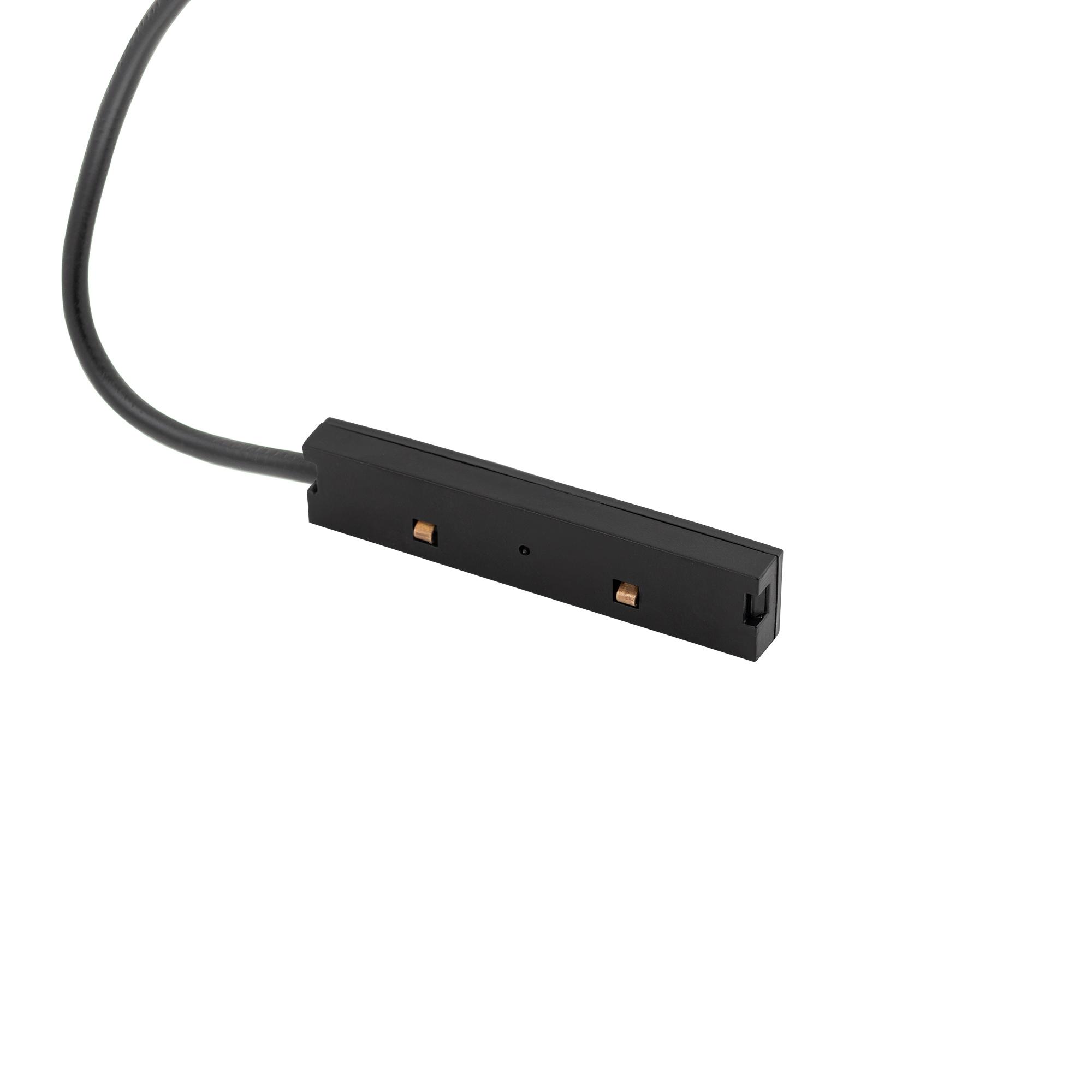 NANO - LVM OUTSIDE POWER SUPPLY CONDUCTIVE MODULE 11736-0