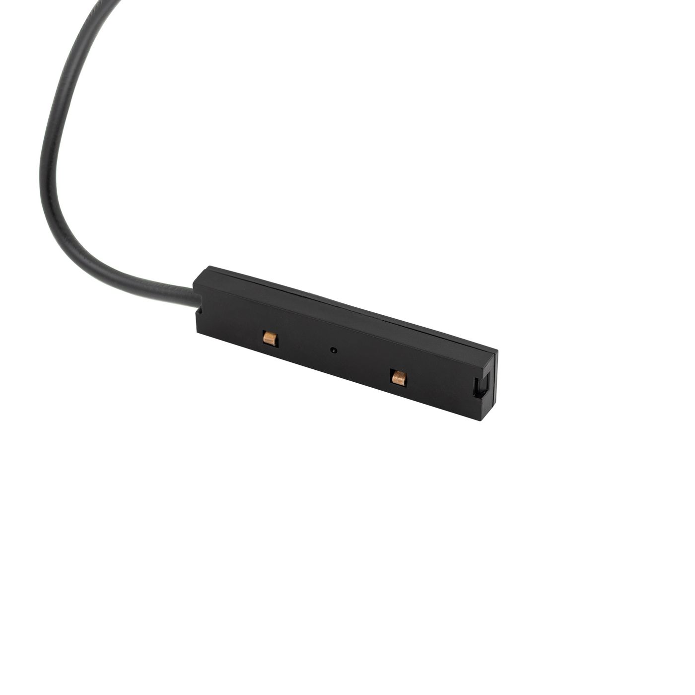 NANO - LVM OUTSIDE POWER SUPPLY CONDUCTIVE MODULE 11736