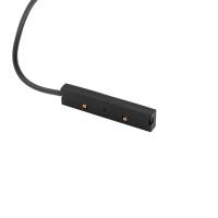 NANO - LVM OUTSIDE POWER SUPPLY CONDUCTIVE MODULE 11736