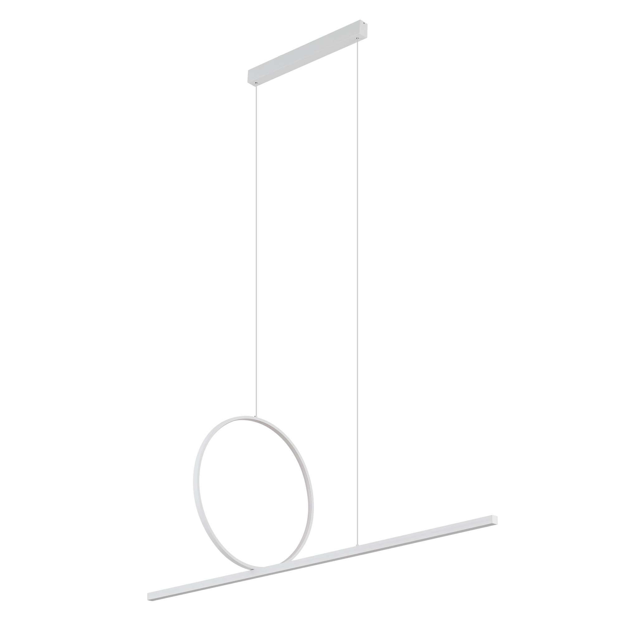 LINEO LED 11885