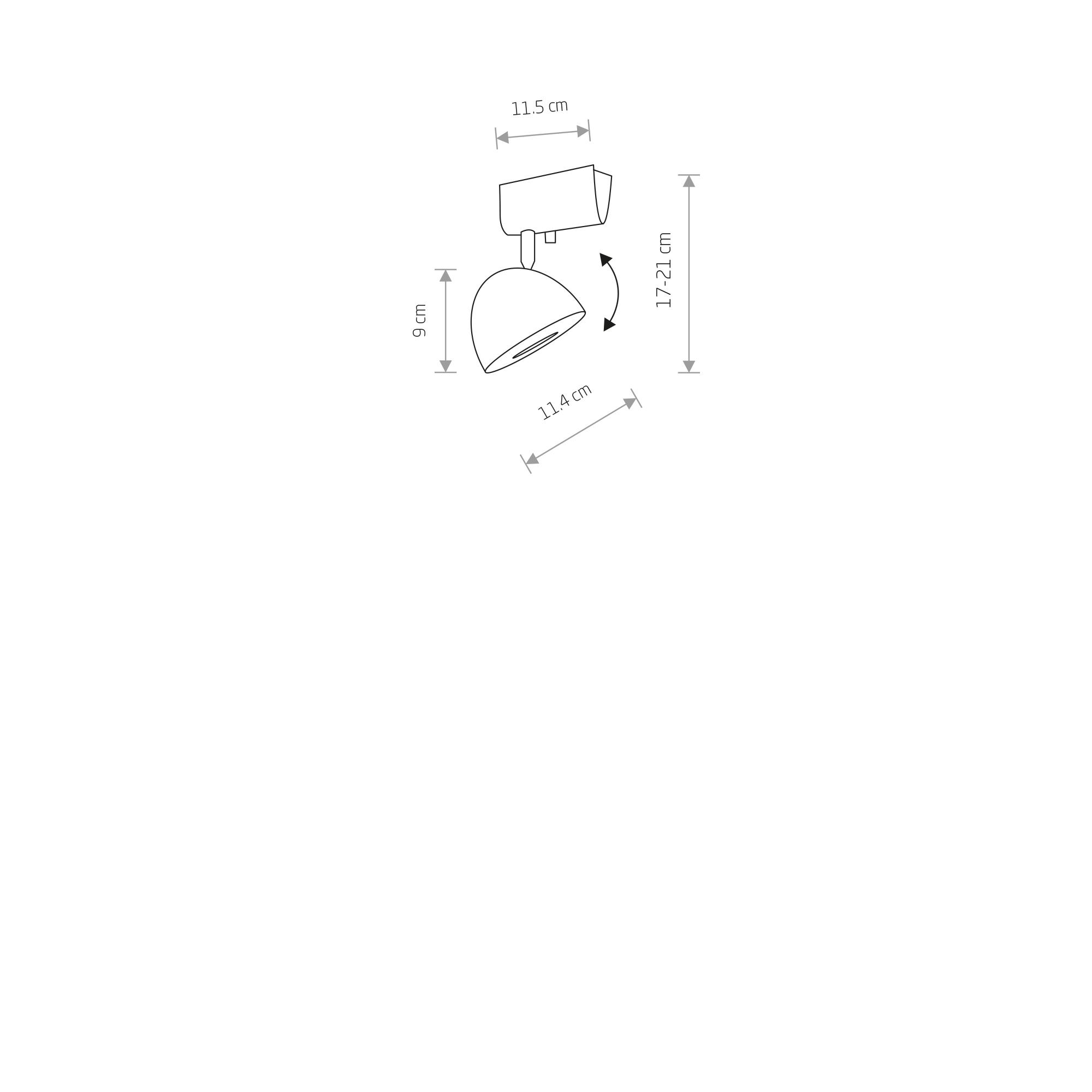 VESPA BLACK I 8838-1