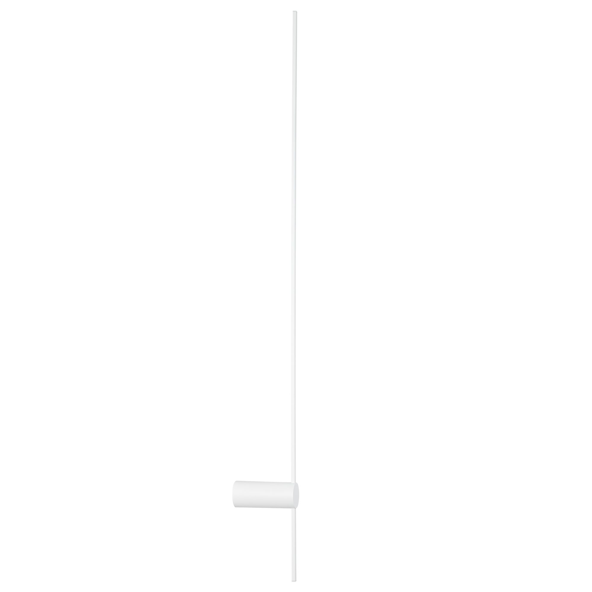 SABER LED L 11588