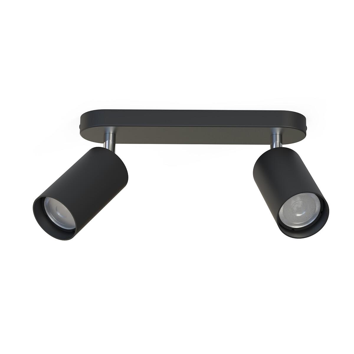 EYE SPOT BLACK 6020-0