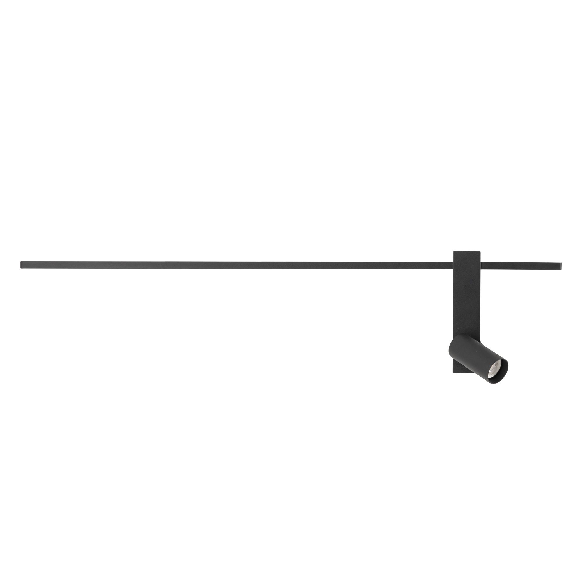 EASY LED RIGHT 11426