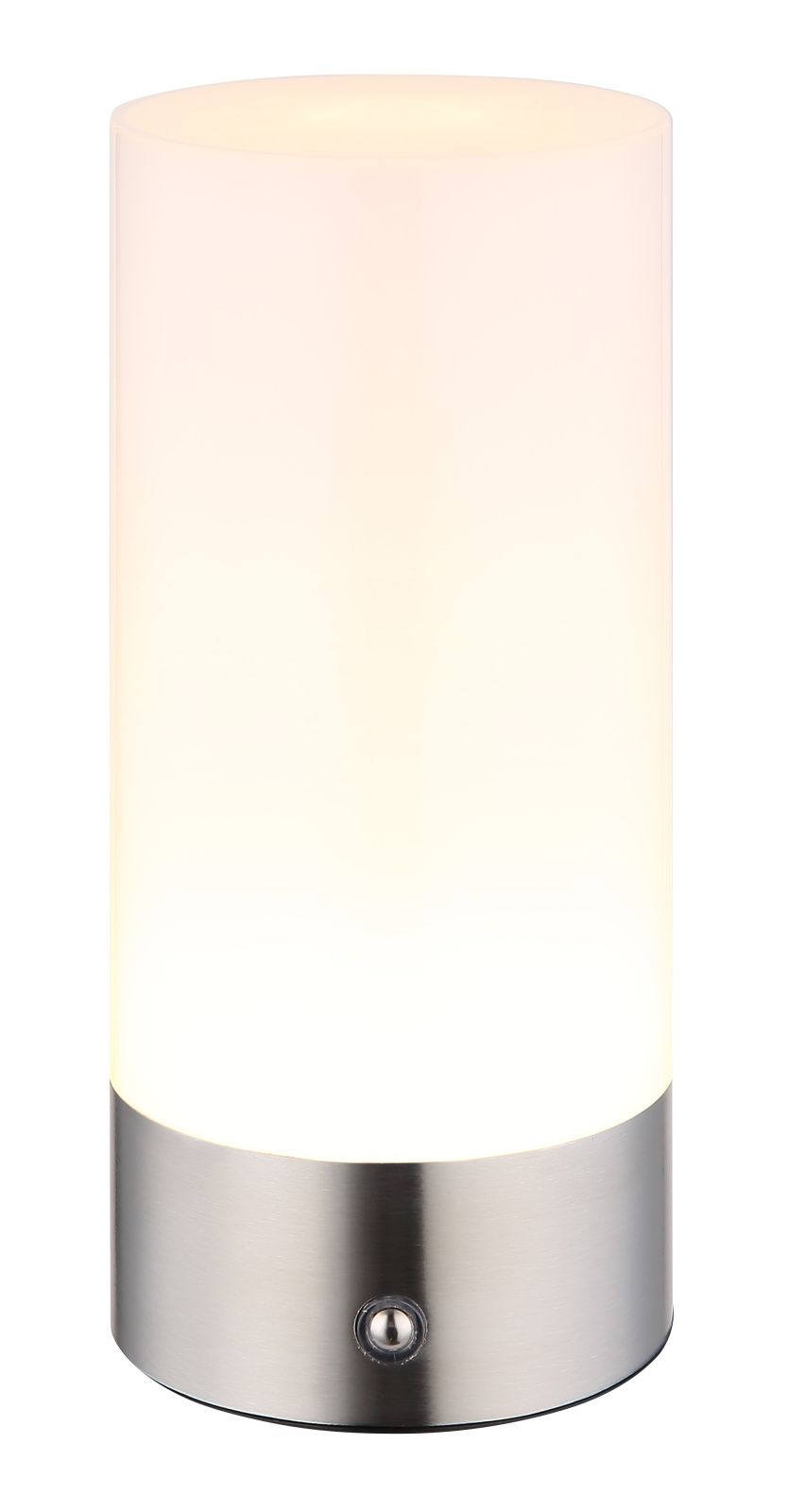 GLOBO LEX 21040RGB stolová lampa