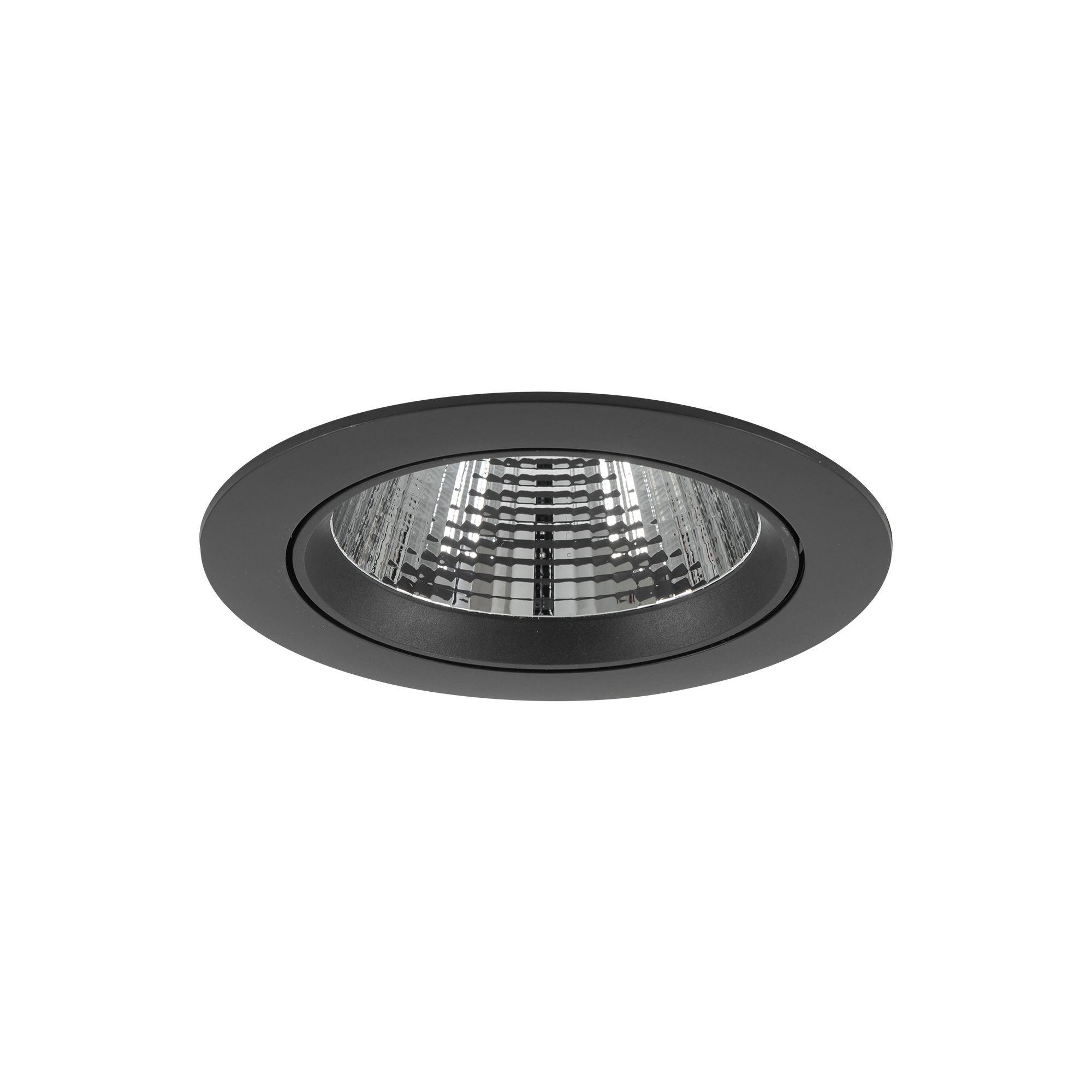 EGINA LED 15W 10558