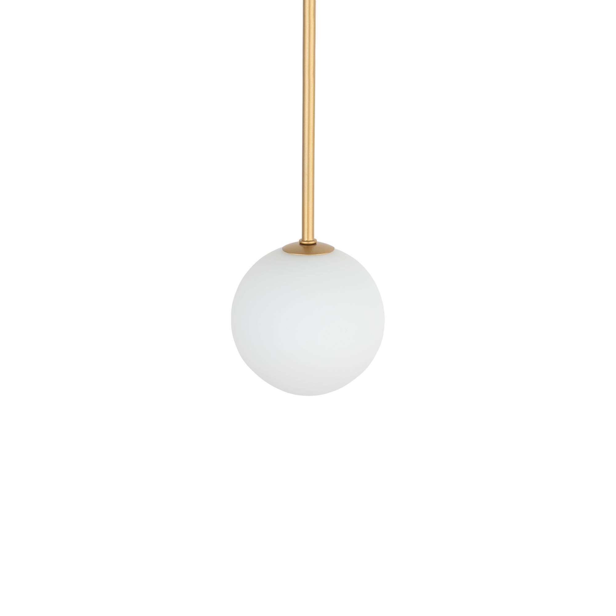 KIER M GOLD 10306