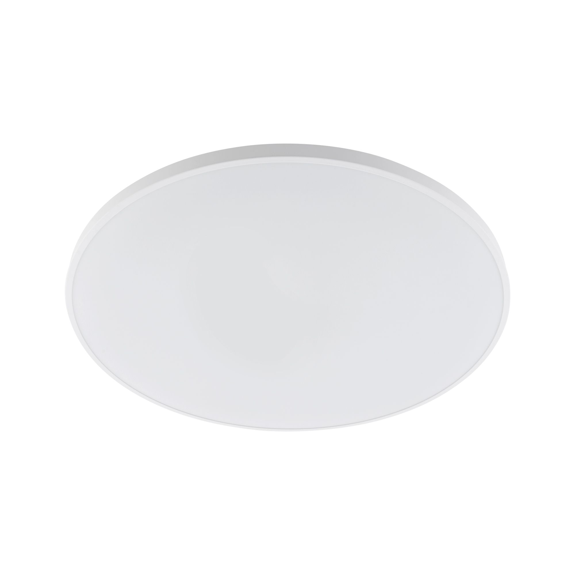 AGNES ROUND LED PRO 10982