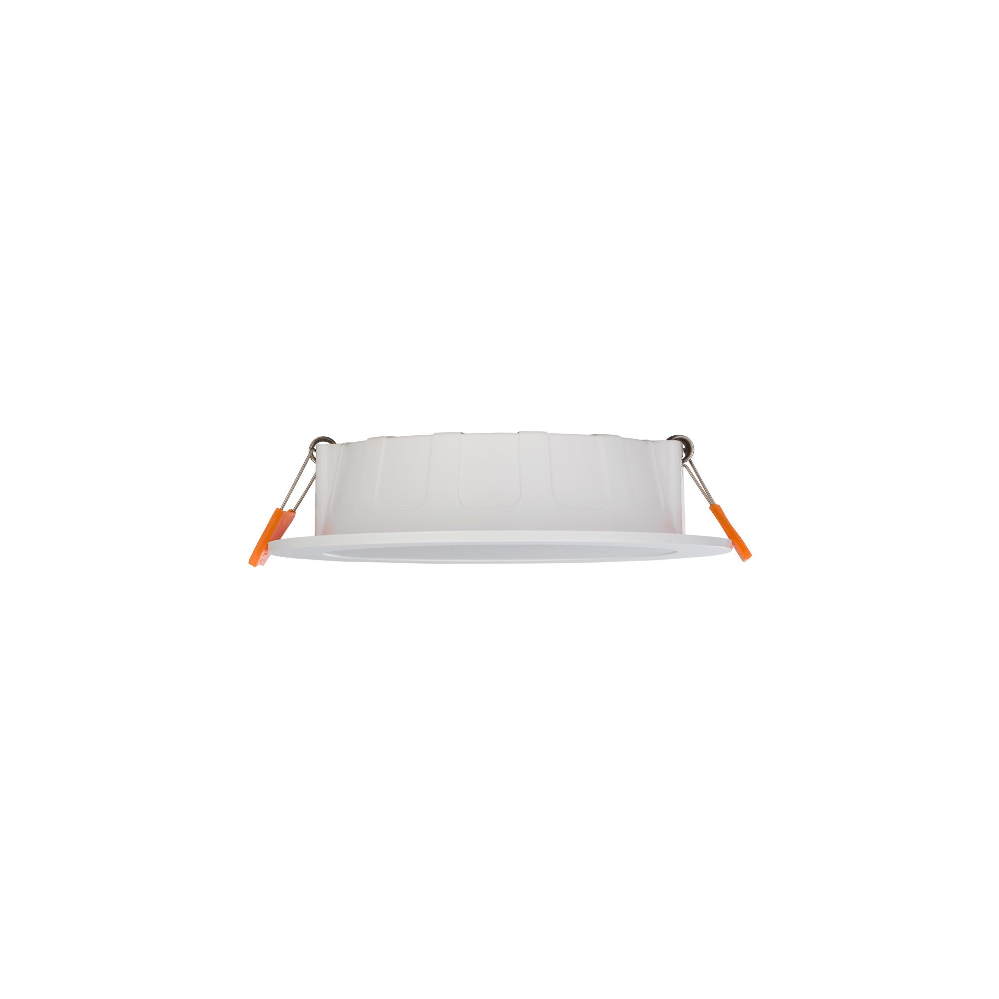 CL KOS LED 10W, 3000K WHITE 8780