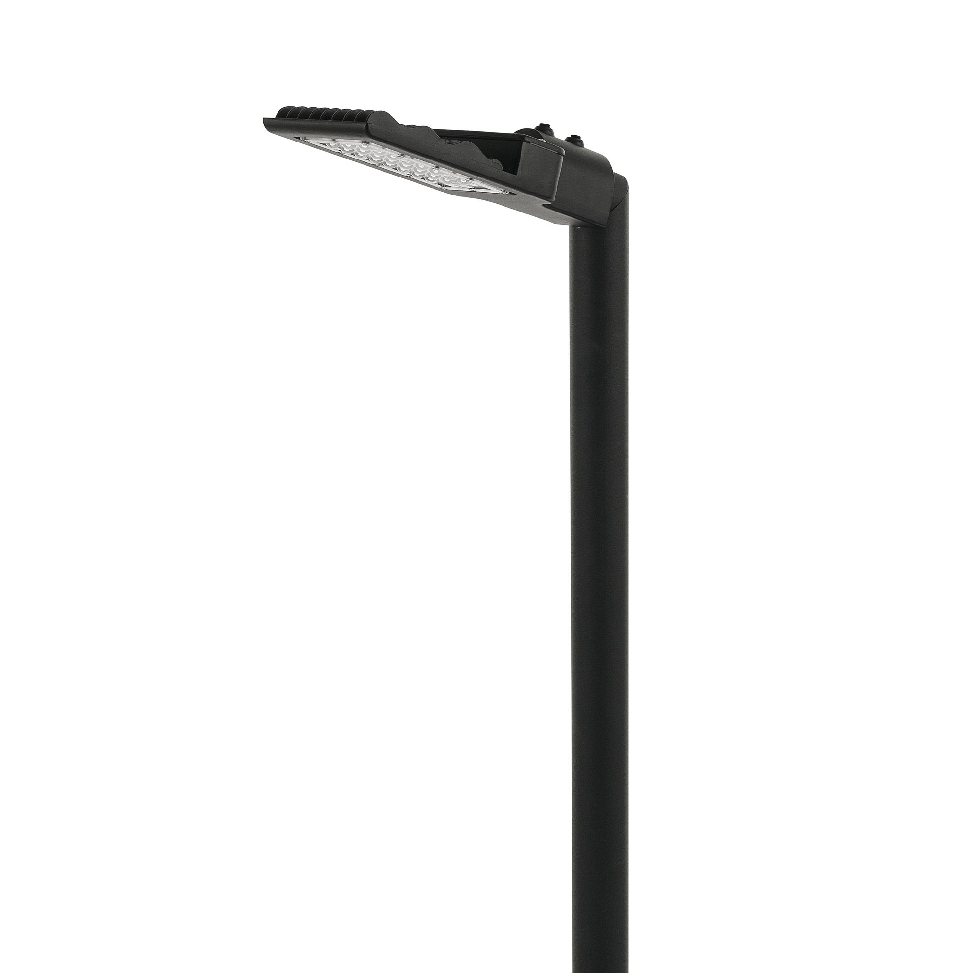 PATHWAY LED S 9420, 3000K, 2200 lm, 30 000 h