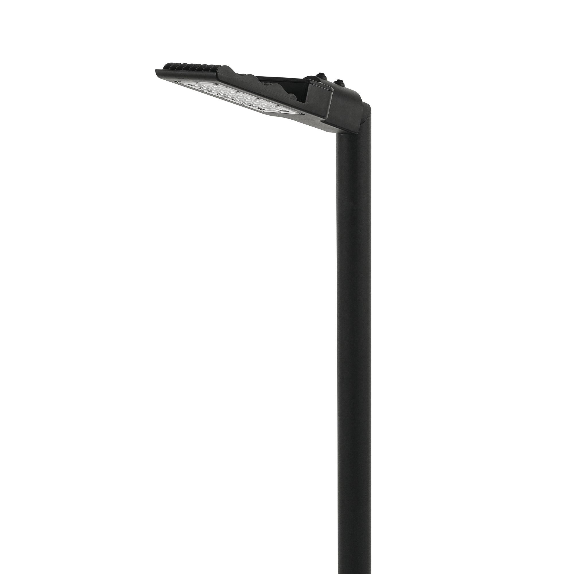 PATHWAY LED S 9420, 3000K, 2200 lm, 30 000 h-0